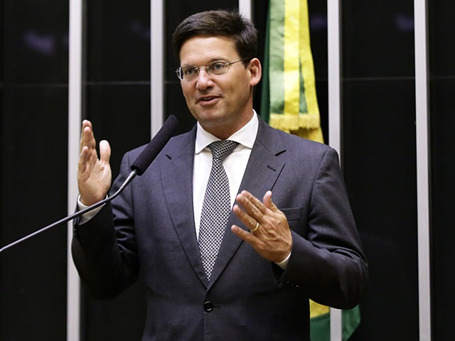 Republicanos quer que Roma mostre viabilidade eleitoral