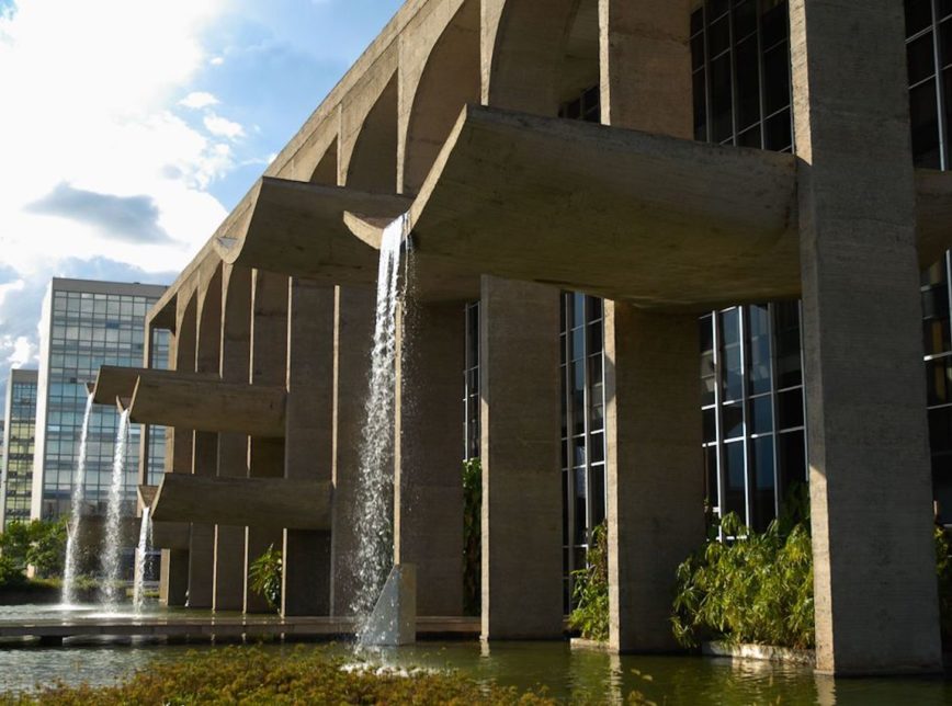 Governo Federal publica regras para envio e divulgação de dados de segurança pública