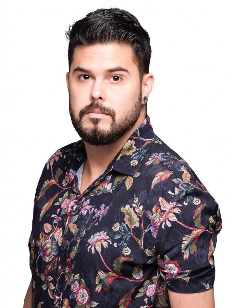 Serrinha vai realizar Carnaval antecipado com grandes atrações da música baiana