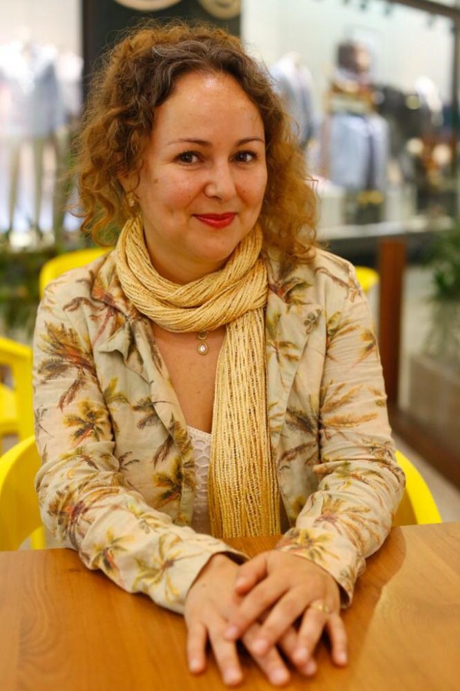 Foto: Rafael Martins