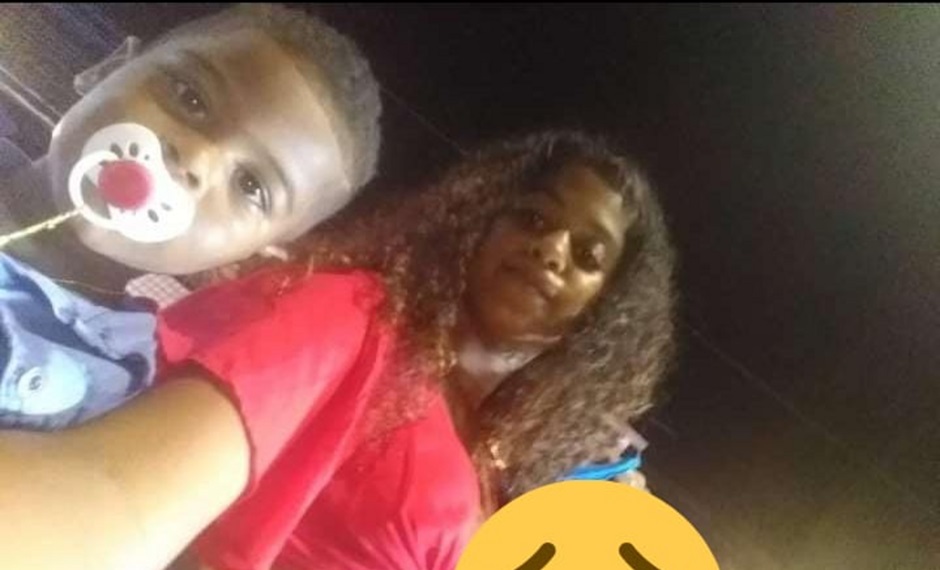 Irmãos morrem após ingestão de soda cáustica no recôncavo da BA; criança de três anos confundiu bebida com refrigerante