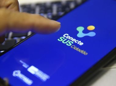 Após ataque hacker, governo espera retomar sistemas na próxima semana