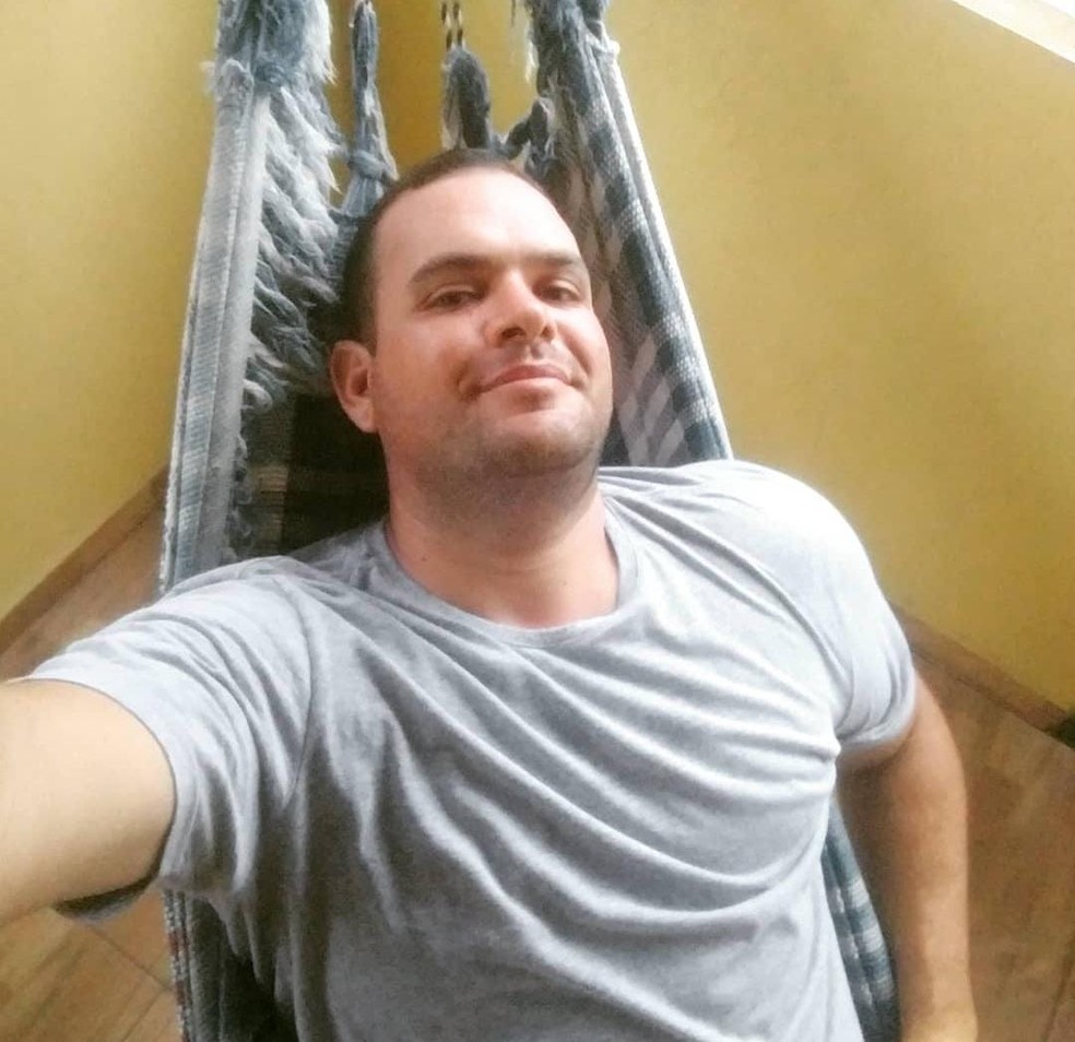 Policial Militar morre após tiro acidental quando manuseava arma no sul da Bahia