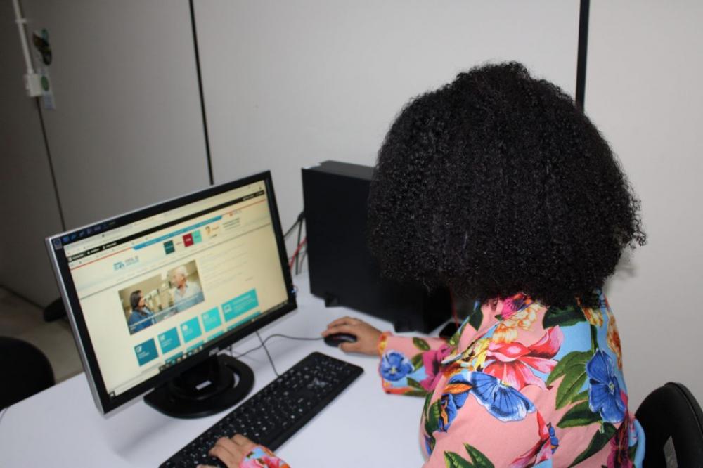 Governador encaminha projeto de lei com reajuste para funcionalismo estadual