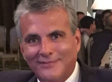 Filho de servidor morto por PMs volta a questionar ação