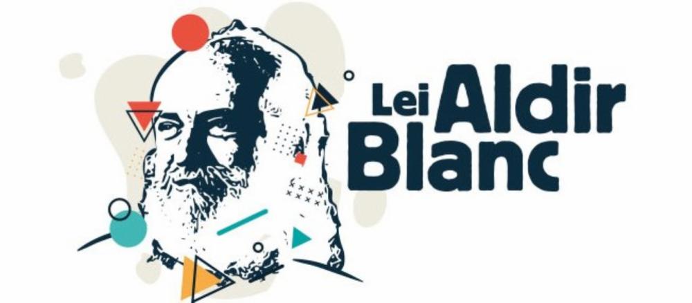 Feira de Santana perde R$ 165 mil da Cultura; Município culpa Câmara de Vereadores