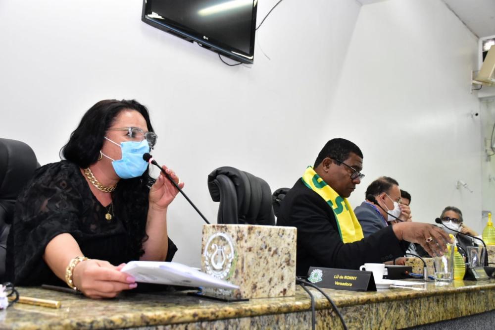 Secretário Marcelo Britto será convocado para depor à CPI da Saúde, na Câmara de Feira de Santana