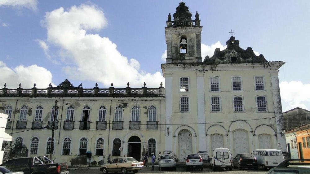 Lu Cachoeira fala sobre o que pretende fazer em seu próximo mandato