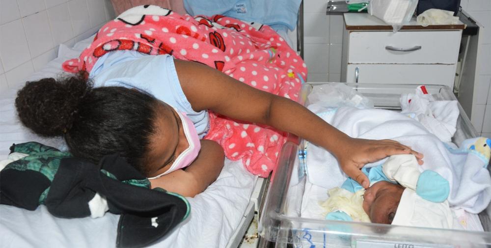 Fundação Hospitalar fez 650 mil atendimentos este ano