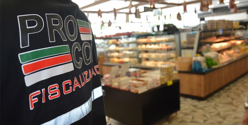 Procon concilia 40 por cento das queixas este ano