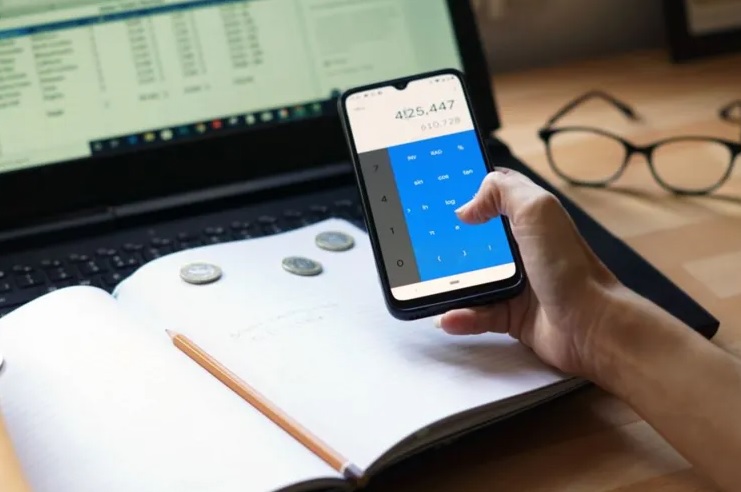 Início do novo ano é tempo de planejar a vida financeira