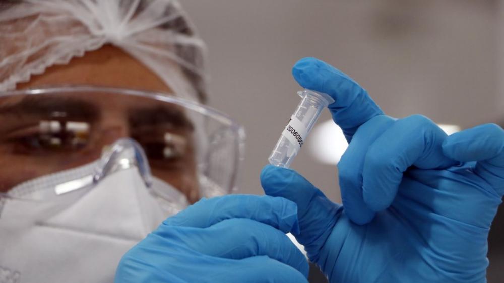 Feira de Santana e outras cidades da Bahia registram casos do Flurona