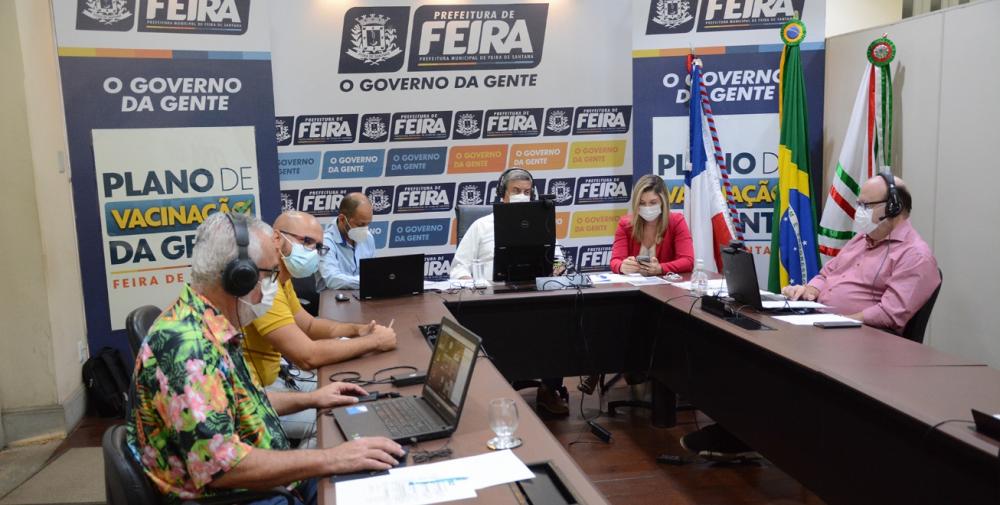 Pessoas com sintomas leves de gripe devem buscar unidades básicas de saúde