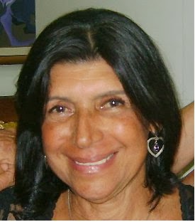 Feira de Santana se despede da jornalista Socorro Pitombo