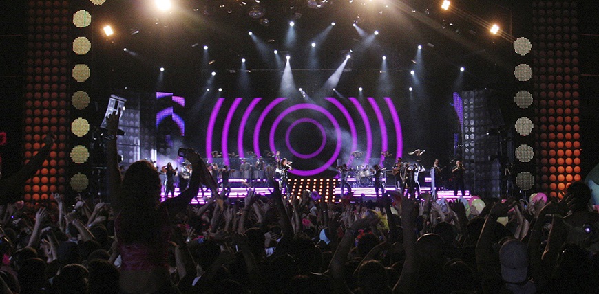 Crescimento no número de infectados pode suspender festas privadas na Bahia