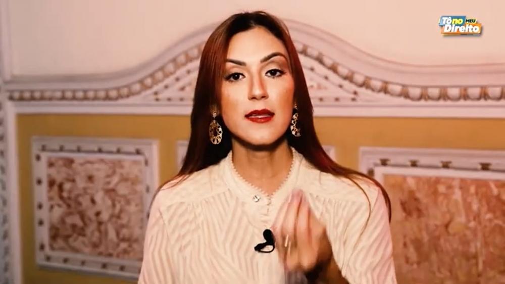 Trabalhador infectado por Covid no trabalho pode ser indenizado por danos morais