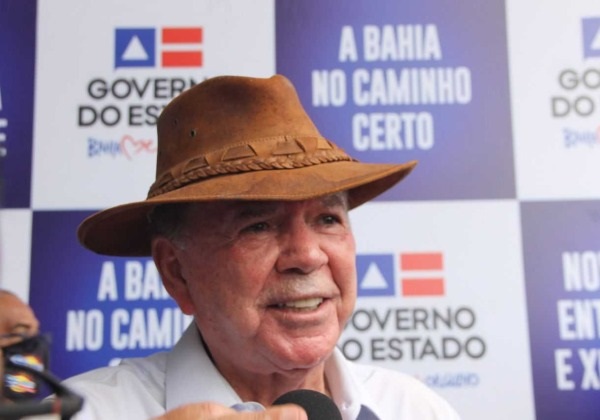 Após fazer exames em São Paulo, Leão diz que está com 