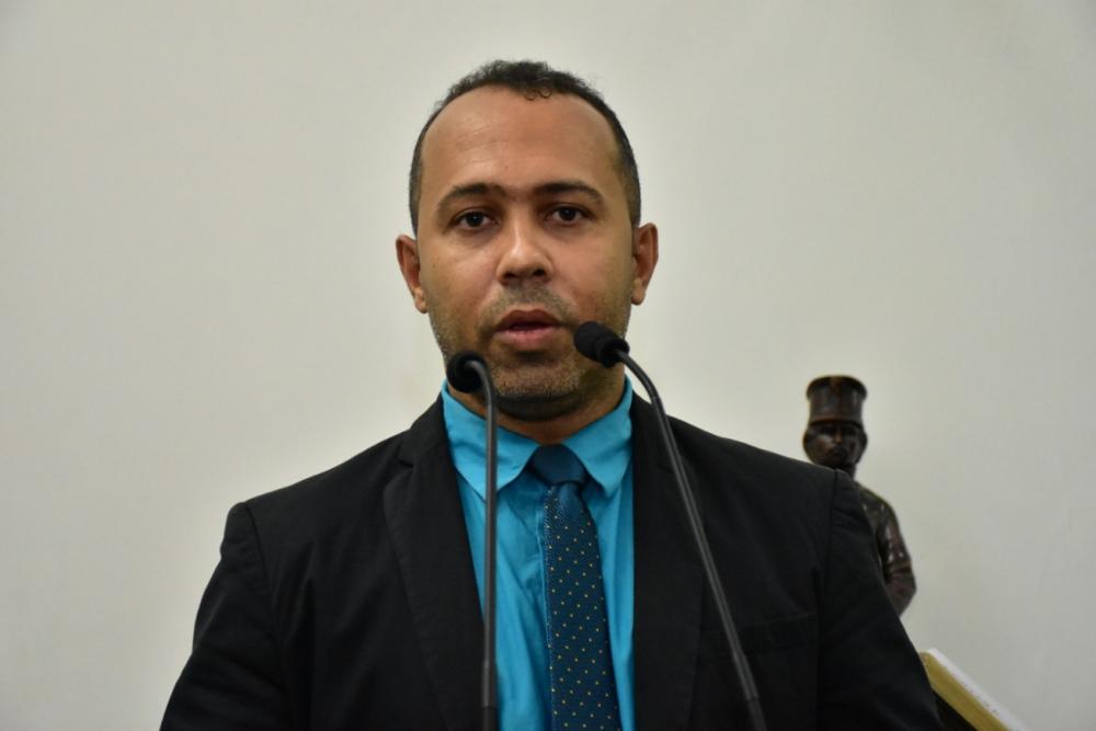 Falta de diálogo com Prefeitura foi umas das dificuldades para solucionar problemas na saúde em 2021