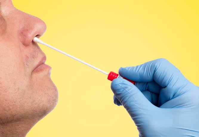 Municípios baianos vão receber 340 mil testes rápidos para detecção da Covid-19