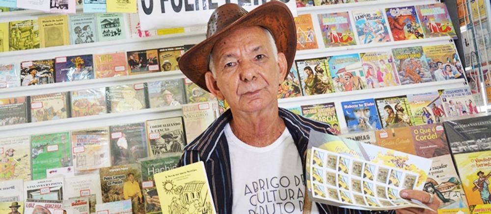 Foto: Jorge Magalhães