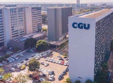 Auditoria do CGU revela que governo paga R$ 45 mi a aposentados e pensionistas mortos