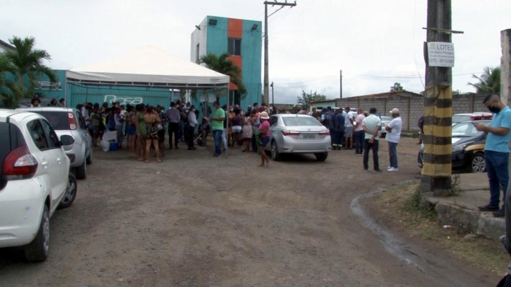 Câmara acusa Prefeitura de fugir do debate e negar informações à Casa