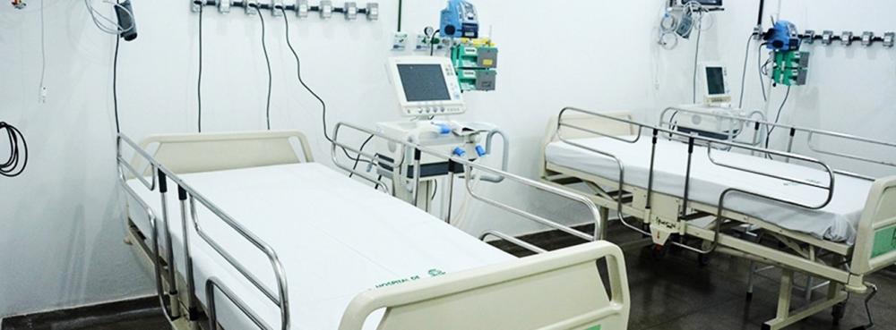 Entre UPAs e policlínicas, Prefeitura diz que 33 pacientes aguardam transferência para hospitais