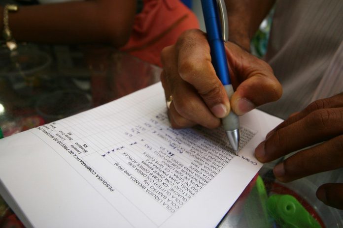 Procon-BA deflagra segunda etapa da operação ‘Volta às Aulas 2022’