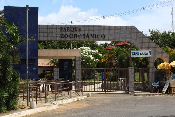 Governo inicia audiências públicas para concessão de serviços nos parques estaduais