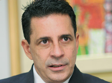 Ex-deputado explica a importância do Banco Central liberar consulta a dinheiro perdido em contas antes de 2001