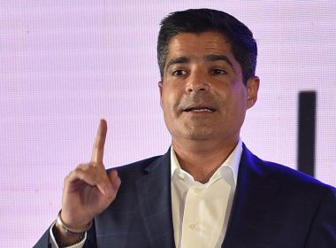 É possível convencer que a chapa 