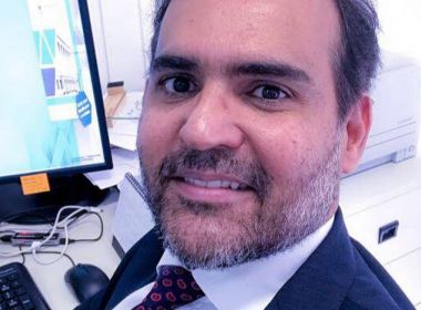 STJ nega domiciliar a juiz que pegou Covid-19 na cadeia por ter recusado vacina