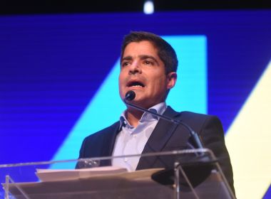 União Brasil discute federação com MDB e pode se afastar de Moro