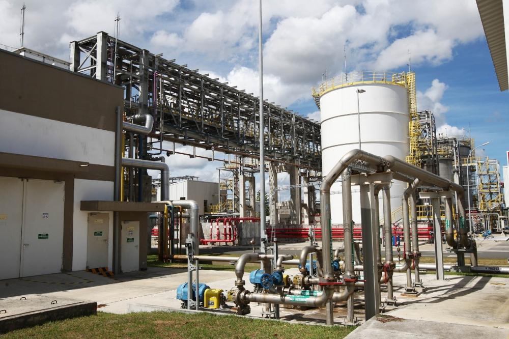 Indústria baiana gerou 43,3 mil empregos de janeiro a novembro de 2021