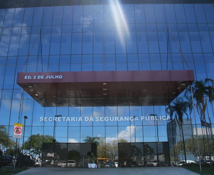 Após implementação do Procedimento Policial Eletrônico, servidores são elogiados pelo Ministério da Justiça