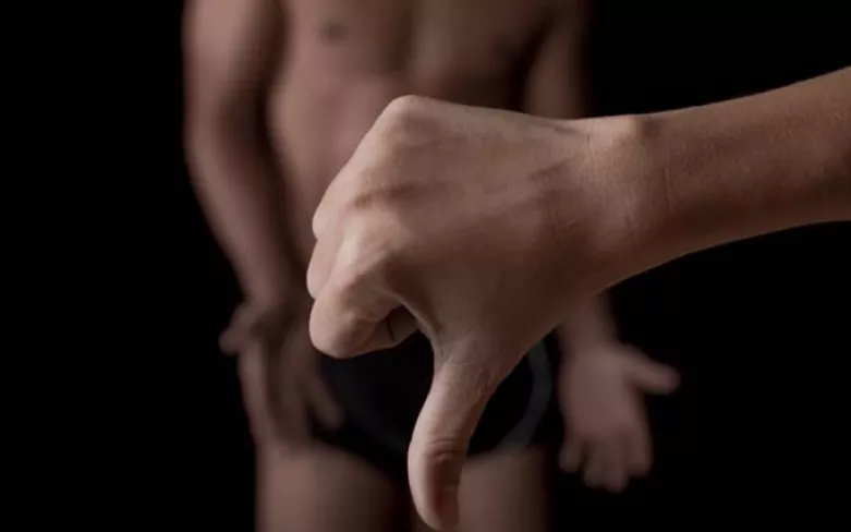 Saiba onde o nível baixo de testosterona pode interferir na vida do homem