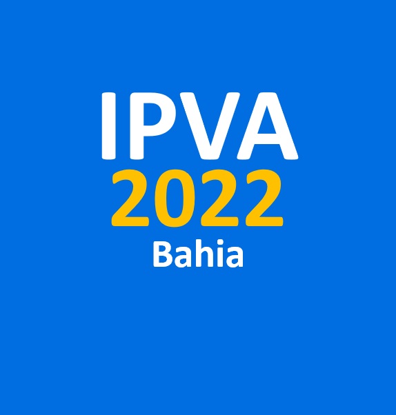 Reta final para IPVA 2022 com 20% de desconto