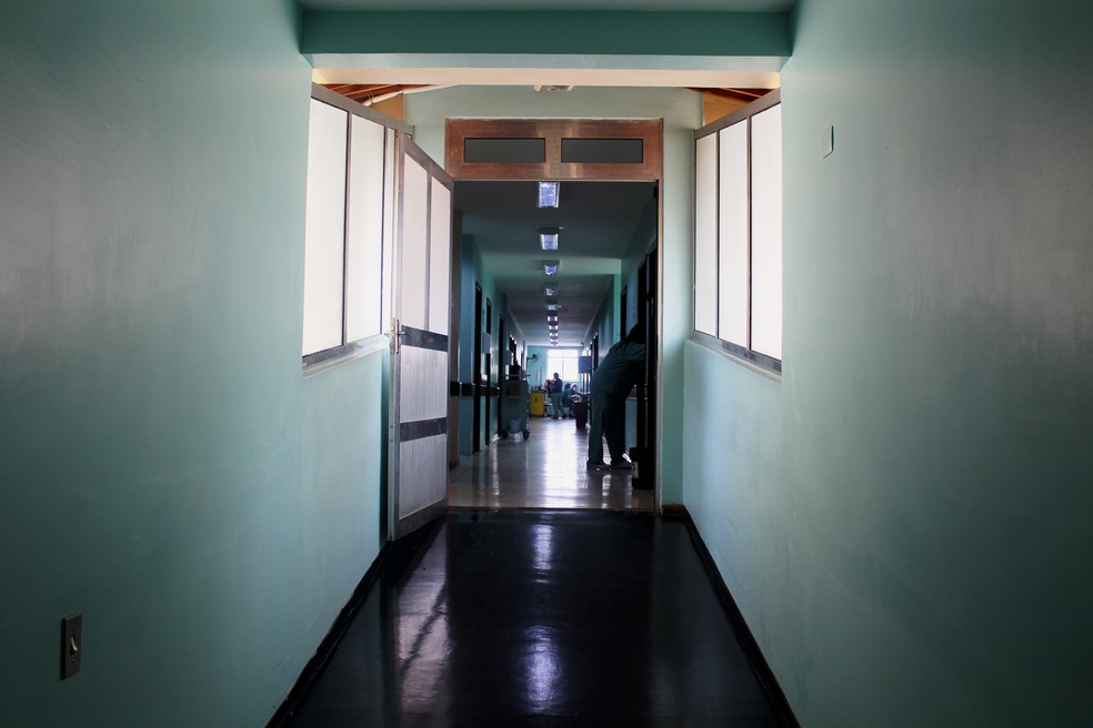 Pandemia dos não vacinados: estados confirmam a efetividade da vacina na prevenção de mortes