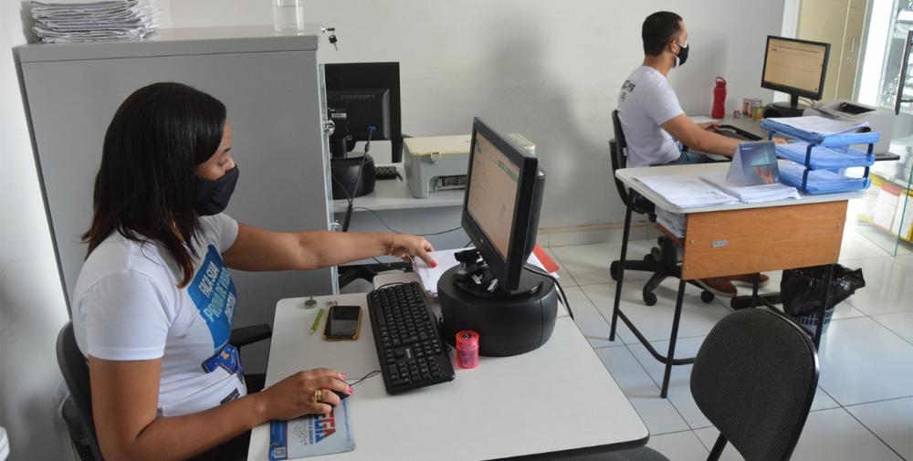 Pagamento para aposentados e pensionistas que regularizaram situação é autorizado