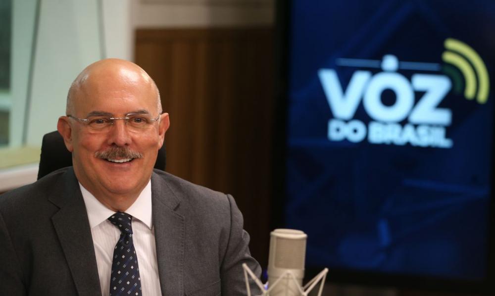 Enem: Resultado foi antecipado em dois dias, diz ministro