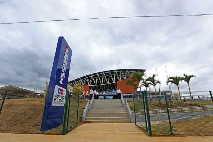 Bahia economiza R$ 9 bilhões com máquina pública e prioriza investimentos