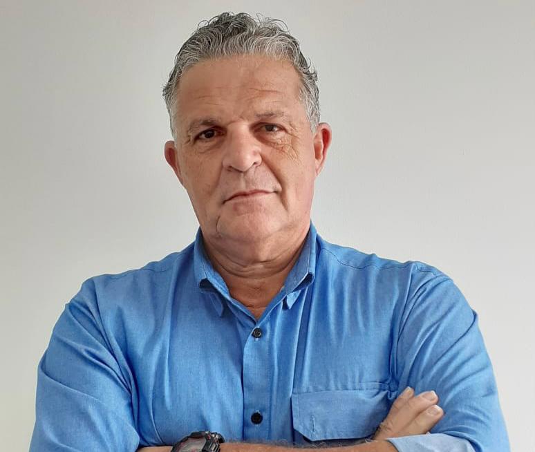 Entidades representativas do comércio demonstram insatisfação com a não aprovação do orçamento municipal