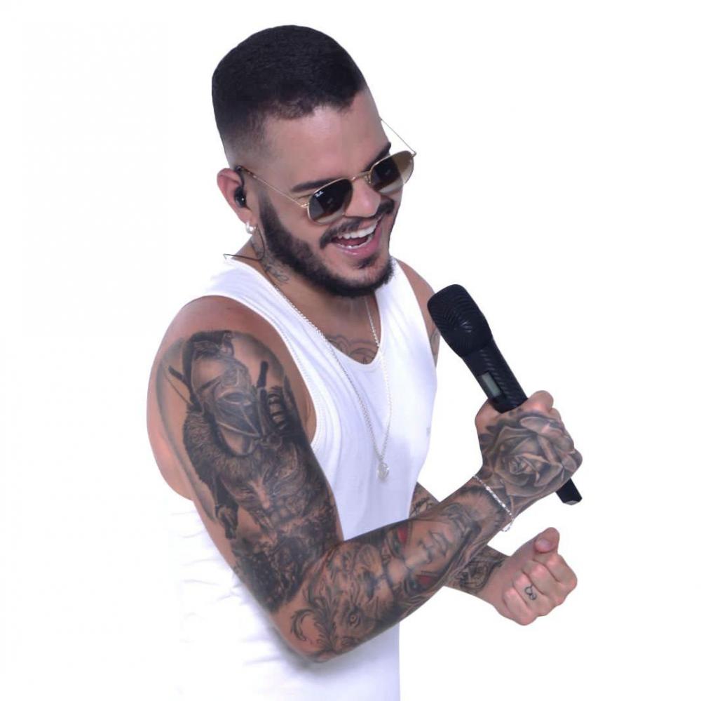 ‘Aqui não é retiro espiritual’, diz Larissa aos outros brothers no BBB