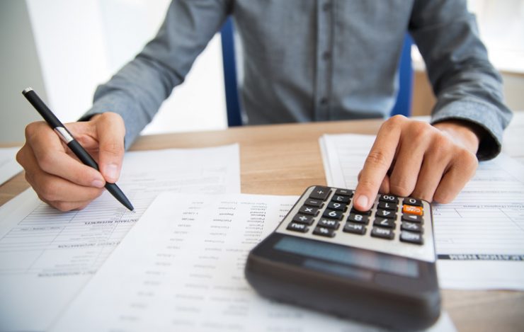 Conheça o que é o minimalismo financeiro