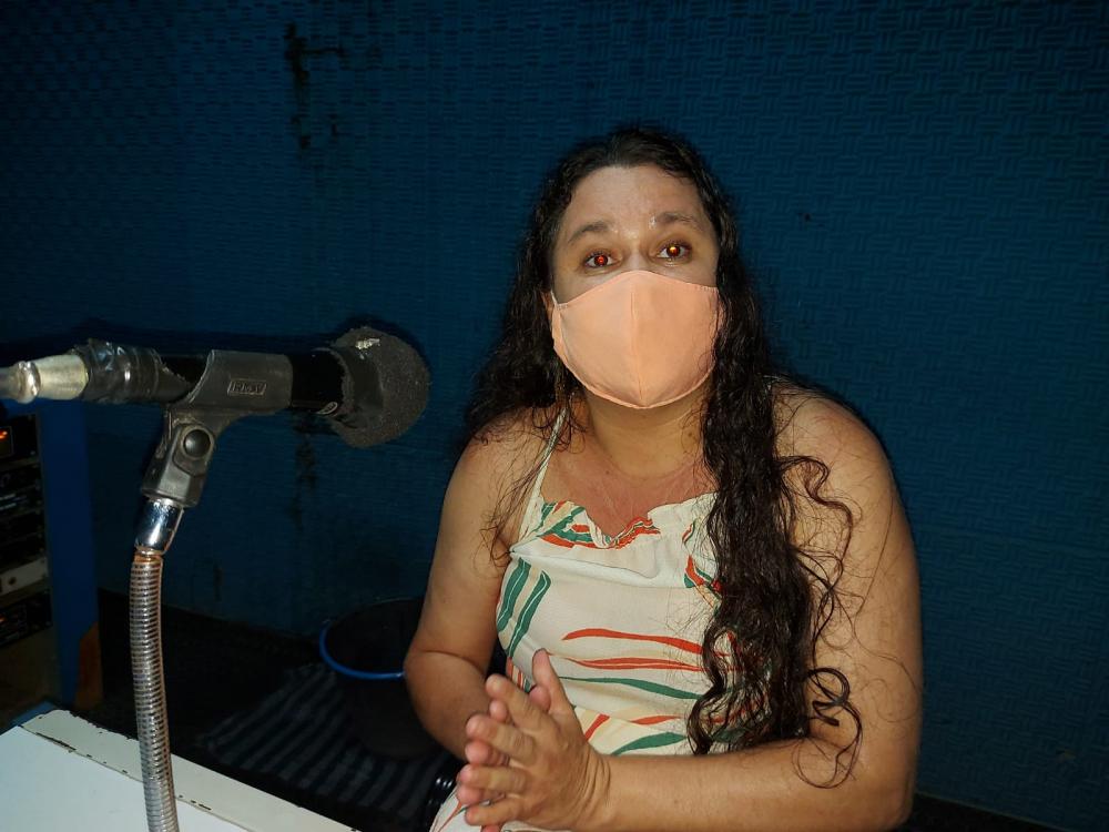 Gravidez na adolescência traz sérias consequências para meninas no período escolar 