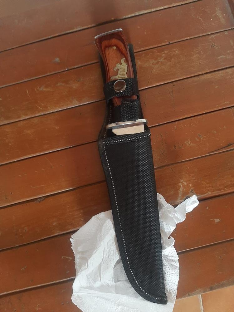 Homem é preso pela PM após tentativa de feminicídio no interior