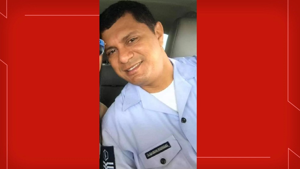 Sargento é condenado a 14 anos e 6 meses por usar avião da FAB para transportar cocaína