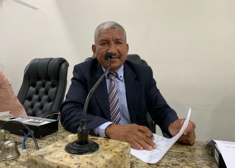 Projeto de isenção em concursos é aprovado na câmara 