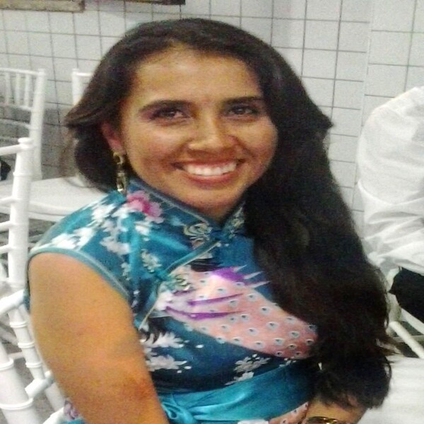 Coordenadora do curso de Medicina da Uefs fala sobre dificuldades dos estudantes