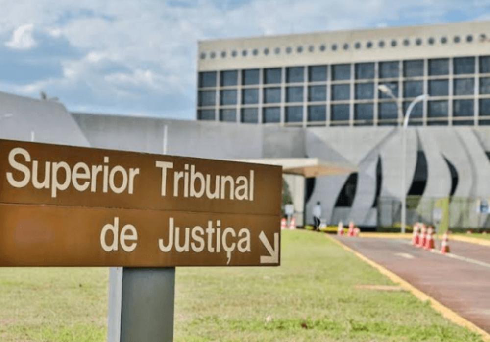 STJ mantém decisão do Tribunal de Justiça: Prefeitura deve adequar Orçamento de Feira a emendas aprovadas na LDO
